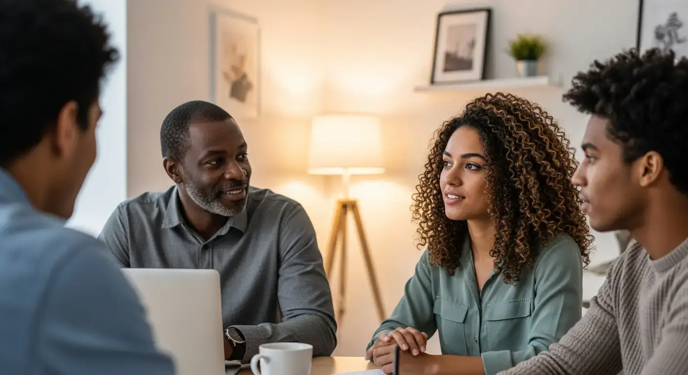 Building Confidence and Resilience: Mental Strategies for a Fearless Career Pivot