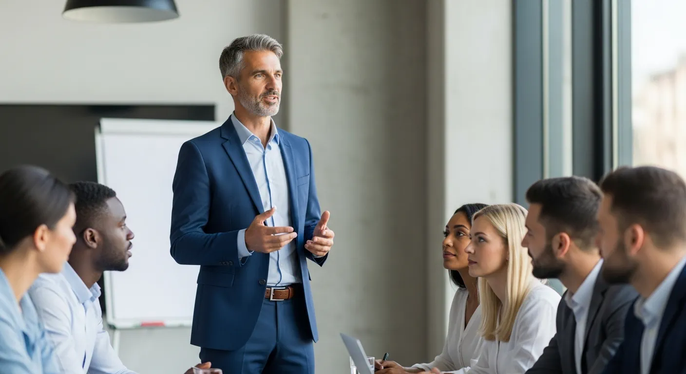 Industry Analysis Strategies